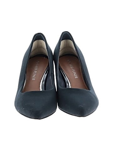 Donald J Pliner Heels (view 2)