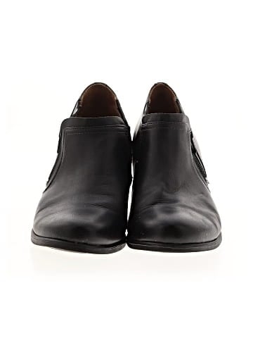 Natural Soul by Naturalizer Ankle Boots (view 2)