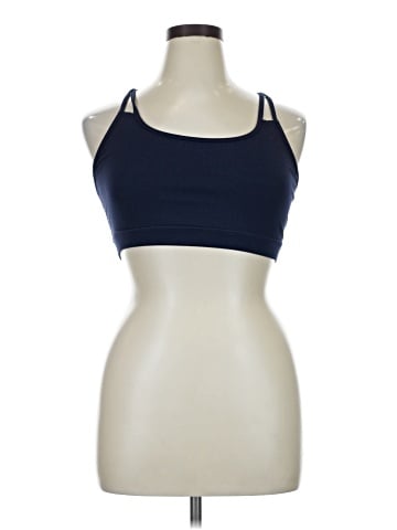 GAIAM Tank Top (view 1)