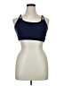 GAIAM Blue Tank Top Size XL - photo 1