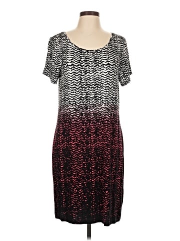 Apt. 9 Cocktail Dress (view 1)