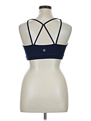 GAIAM Tank Top (view 2)
