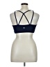 GAIAM Blue Tank Top Size XL - photo 2