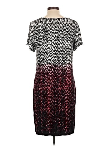 Apt. 9 Cocktail Dress (view 2)