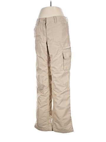 Lands' End Cargo Pants (view 1)