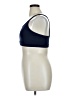 GAIAM Blue Tank Top Size XL - photo 5