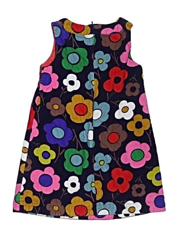 Mini Boden Dress (view 2)
