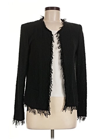 IRO Cardigan (view 1)