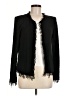 IRO Black Cardigan Size EU (FR) 38 / US 6 - photo 1