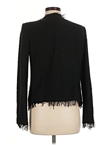 IRO Cardigan (view 2)