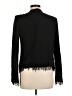 IRO Black Cardigan Size EU (FR) 38 / US 6 - photo 2