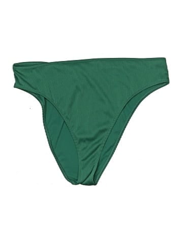 Hollister Swimsuit Bottoms (view 1)