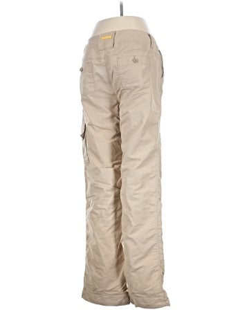 Lands' End Cargo Pants (view 2)
