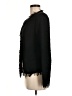 IRO Black Cardigan Size EU (FR) 38 / US 6 - photo 5