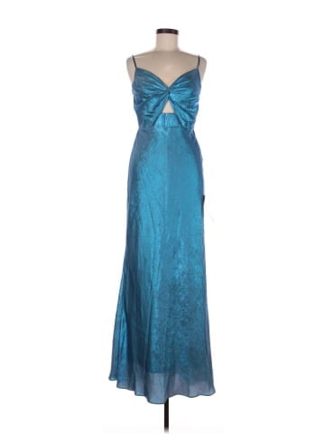 Adrianna Papell Cocktail Dress (view 1)