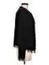 IRO Black Cardigan Size EU (FR) 38 / US 6 - photo 4