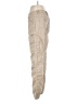 Lands' End Tan Cargo Pants Size 4 - photo 5