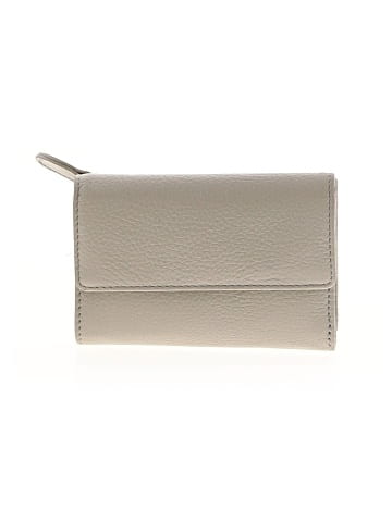 Unbranded Leather Wallet (view 1)