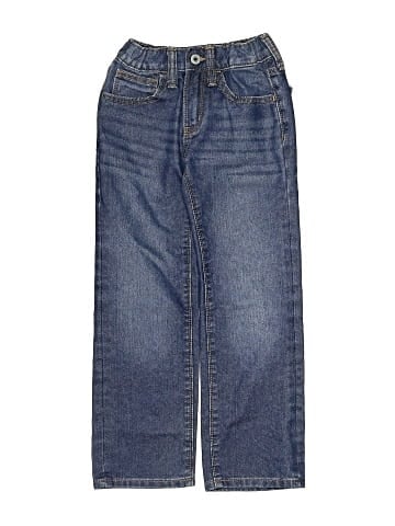 Old Navy Jeans (view 1)