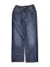Old Navy Blue Jeans Size 6 - photo 1
