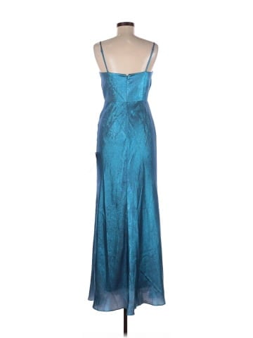 Adrianna Papell Cocktail Dress (view 2)