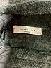 Assorted Brands Black Turtleneck Sweater Size S (estimated) - photo 7