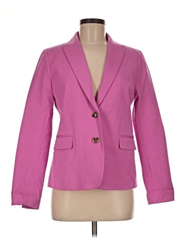 J.Crew Factory Store Blazer (view 1)