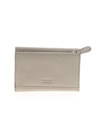 Unbranded Leather Wallet (view 2)