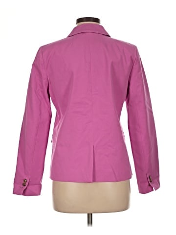 J.Crew Factory Store Blazer (view 2)