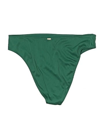 Hollister Swimsuit Bottoms (view 2)