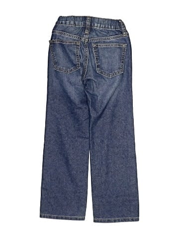 Old Navy Jeans (view 2)