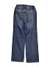 Old Navy Blue Jeans Size 6 - photo 2