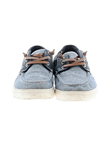 The Children's Place Sneakers (view 2)
