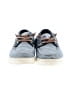 The Children's Place Blue Sneakers Size 3 (youth) - photo 2