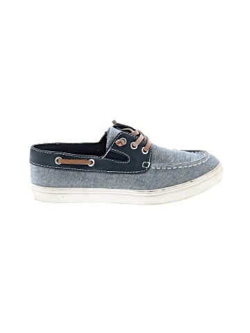 The Children's Place Sneakers (view 1)