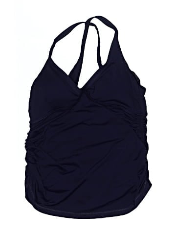 Athleta Swimsuit Top (view 1)