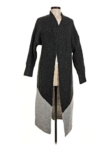 Express Cardigan (view 1)
