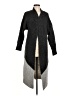 Express Gray Cardigan Size M - photo 1