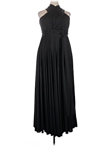 Torrid Formal Skirt (view 1)