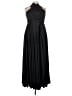 Torrid Black Formal Skirt Size 2X Plus (2) - photo 1