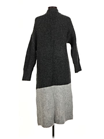 Express Cardigan (view 2)