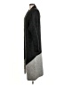 Express Gray Cardigan Size M - photo 5