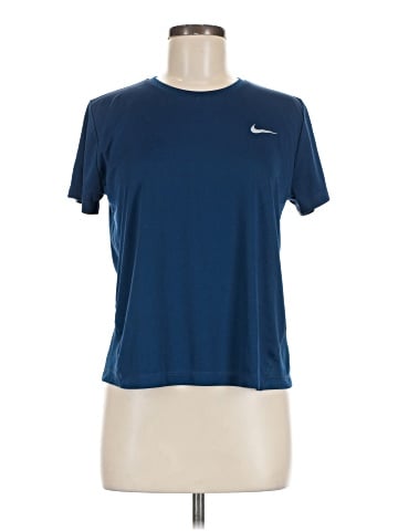 Nike Active T-Shirt (view 1)