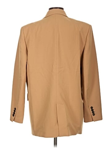 Zara Blazer (view 2)