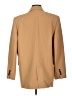 Zara Tan Blazer Size L - photo 2