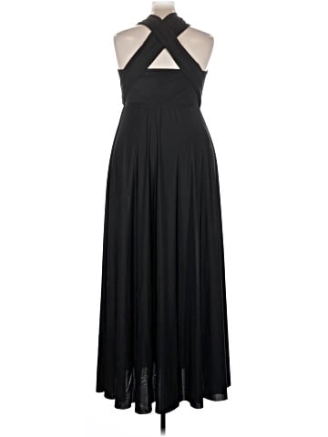 Torrid Formal Skirt (view 2)