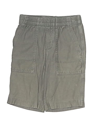Tea Khakis (view 1)