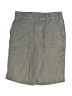 Tea 100% Cotton Gray Khakis Size 6 - photo 1