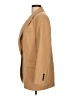 Zara Tan Blazer Size L - photo 5
