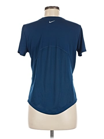 Nike Active T-Shirt (view 2)
